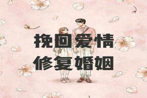 出警记录可以作为家暴证据吗?