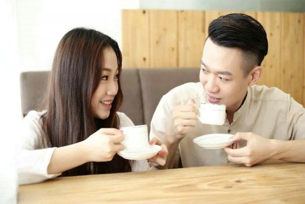 遗嘱需要经过法定继承人同意吗?