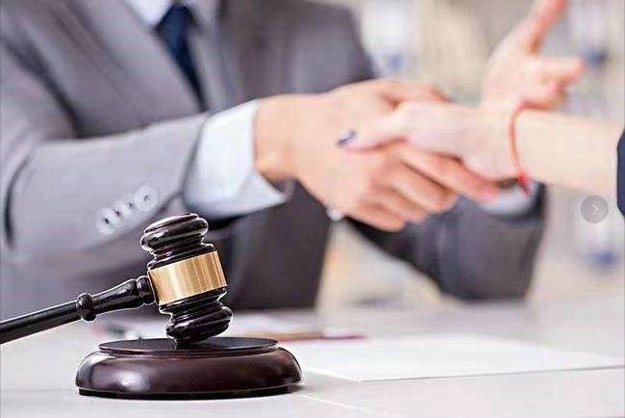 离婚后需要退回彩礼吗?