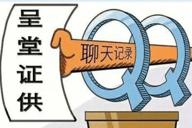 什么情况下要变更孩子的抚养权?