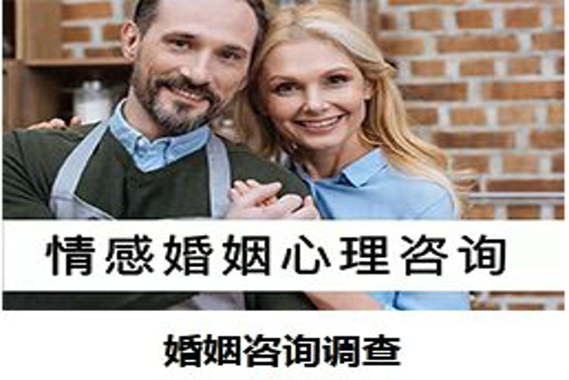 我不收法院传票会怎么样?