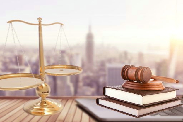 婚内家暴可以判刑的吗?